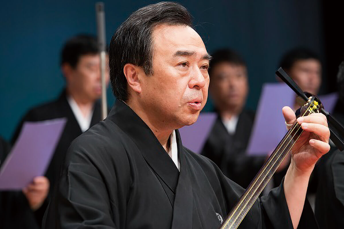 都一中（みやこいっちゅう）