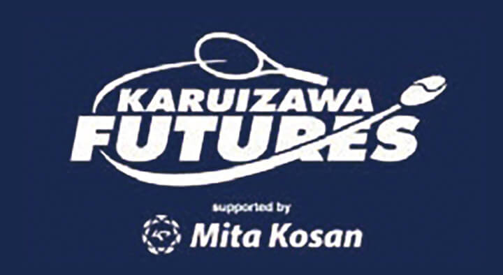 軽井沢フューチャーズ