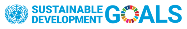 SDG